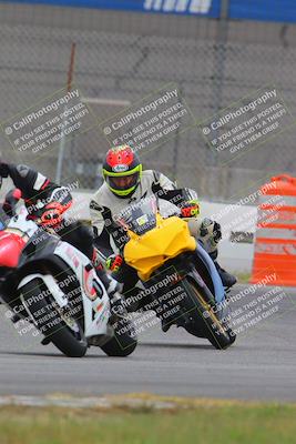 media/Oct-15-2022-Fastrack Riders (Sat) [[9a18b22502]]/Level2/Turn 9 1130am/